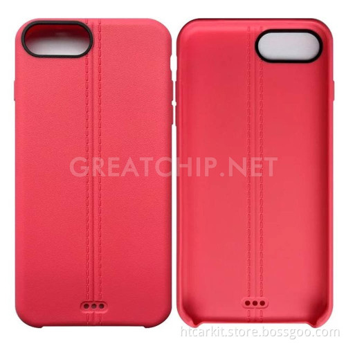 2016 Factory Best Price for iphone 7 silicone case,for iphone 7 clear tpu case,for iphone 7 shockproof hybrid case